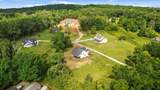 3597 Prospect Church Road - Photo 60