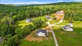 3597 Prospect Church Road - Photo 61