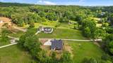 3597 Prospect Church Road - Photo 62