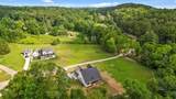 3597 Prospect Church Road - Photo 63