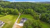 3597 Prospect Church Road - Photo 64