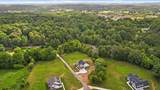 3597 Prospect Church Road - Photo 65