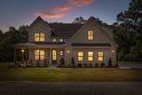 3597 Prospect Church Road - Photo 66