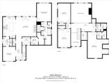 3597 Prospect Church Road - Photo 68