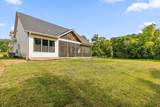 3597 Prospect Church Road - Photo 7