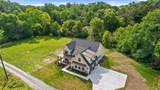 3597 Prospect Church Road - Photo 8