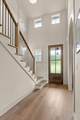 3597 Prospect Church Road - Photo 9