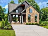 315-Lot 36 Idle Place Circle - Photo 1