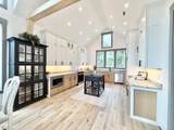 315-Lot 36 Idle Place Circle - Photo 10