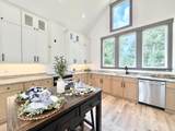 315-Lot 36 Idle Place Circle - Photo 12