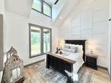 315-Lot 36 Idle Place Circle - Photo 15
