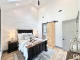 315-Lot 36 Idle Place Circle - Photo 17