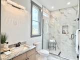 315-Lot 36 Idle Place Circle - Photo 19