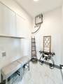 315-Lot 36 Idle Place Circle - Photo 26