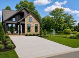 315-Lot 36 Idle Place Circle - Photo 3