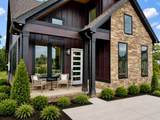315-Lot 36 Idle Place Circle - Photo 4