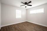7714-A Nautical Way - Photo 11