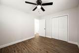 7714-A Nautical Way - Photo 12