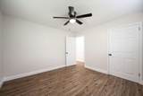 7714-A Nautical Way - Photo 9