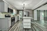 3390 Buchanan Road - Photo 10