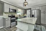 3390 Buchanan Road - Photo 11