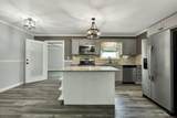 3390 Buchanan Road - Photo 12