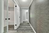 3390 Buchanan Road - Photo 14
