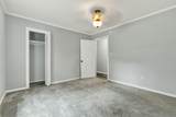 3390 Buchanan Road - Photo 15