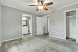 3390 Buchanan Road - Photo 16