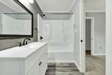 3390 Buchanan Road - Photo 17
