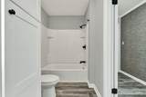3390 Buchanan Road - Photo 19