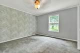 3390 Buchanan Road - Photo 21