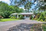 3390 Buchanan Road - Photo 4