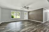 3390 Buchanan Road - Photo 5