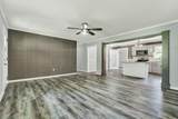 3390 Buchanan Road - Photo 6