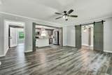 3390 Buchanan Road - Photo 7