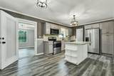 3390 Buchanan Road - Photo 8