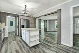 3390 Buchanan Road - Photo 9