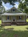 39 Kimball Cove Road - Photo 1