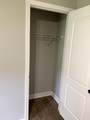 39 Kimball Cove Road - Photo 10