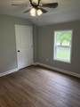 39 Kimball Cove Road - Photo 11
