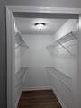 39 Kimball Cove Road - Photo 12