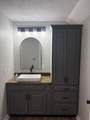 39 Kimball Cove Road - Photo 13