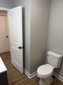 39 Kimball Cove Road - Photo 14
