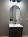 39 Kimball Cove Road - Photo 15
