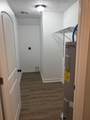 39 Kimball Cove Road - Photo 16