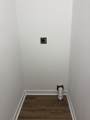 39 Kimball Cove Road - Photo 18
