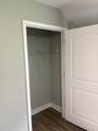 39 Kimball Cove Road - Photo 19