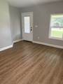 39 Kimball Cove Road - Photo 2