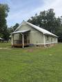 39 Kimball Cove Road - Photo 21